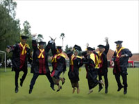 Employee Classes Program Universitas Mitra Bangsa Nomor 2