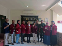 Employee Classes Program Universitas Mitra Bangsa Nomor 10