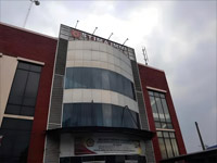 Employee Classes Program Universitas Mitra Bangsa Nomor Home Photo 1